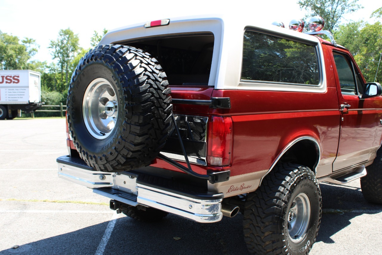 1996-ford-bronco-eddie-bauer-nashville (51)