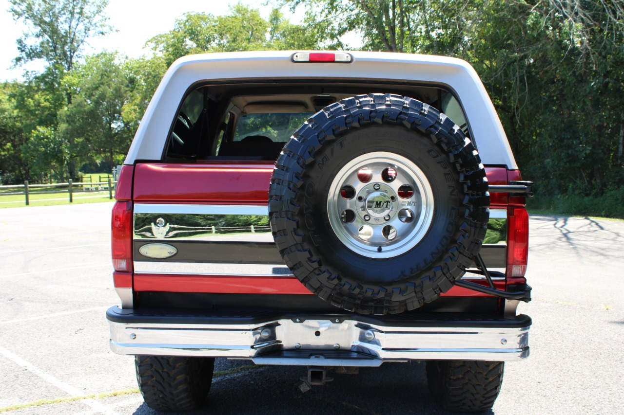 1996-ford-bronco-eddie-bauer-nashville (52)