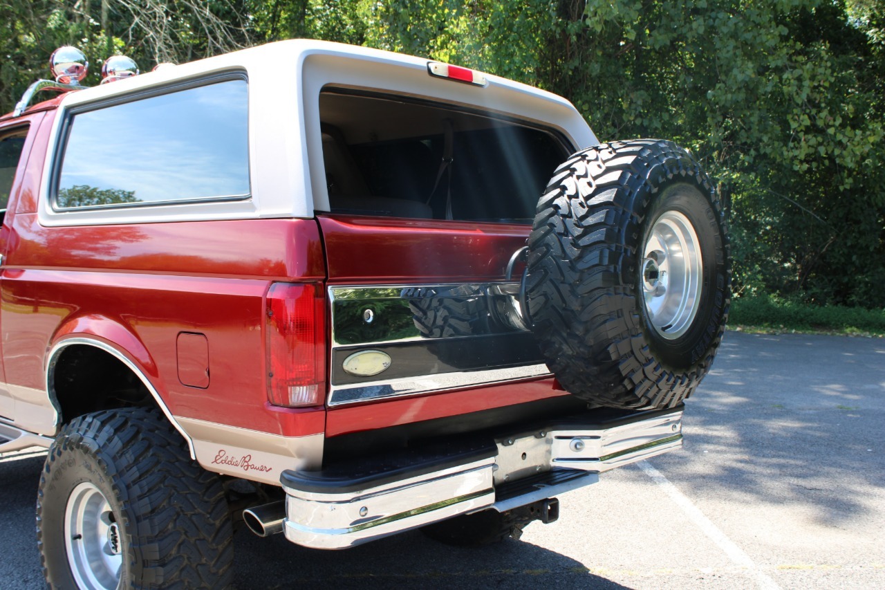 1996-ford-bronco-eddie-bauer-nashville (53)