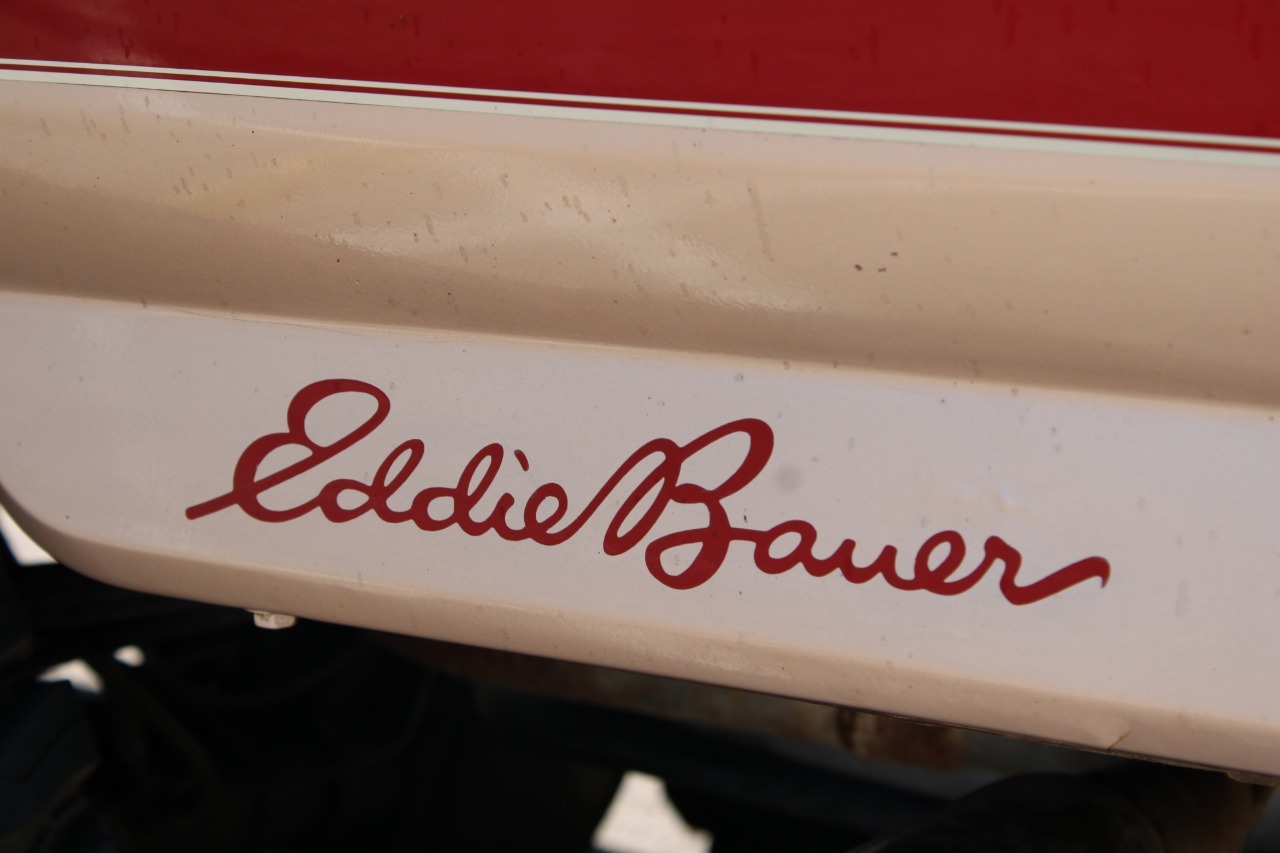 1996-ford-bronco-eddie-bauer-nashville (54)