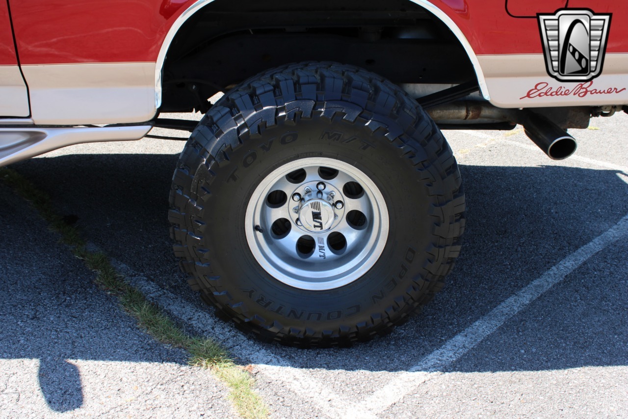 1996-ford-bronco-eddie-bauer-nashville (56)