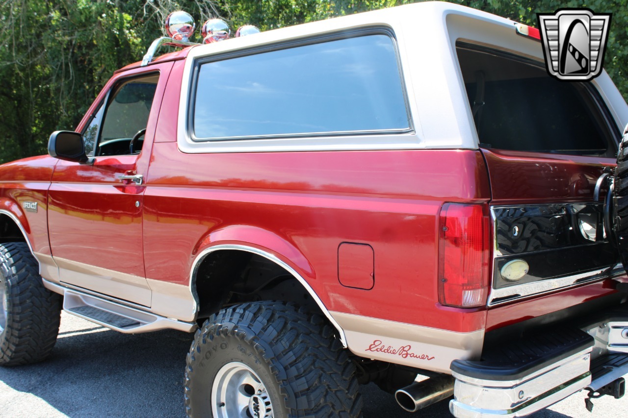 1996-ford-bronco-eddie-bauer-nashville (57)