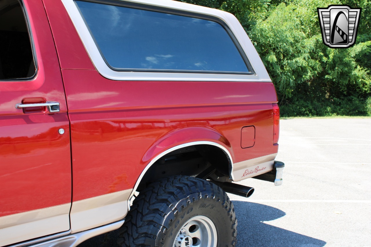 1996-ford-bronco-eddie-bauer-nashville (58)