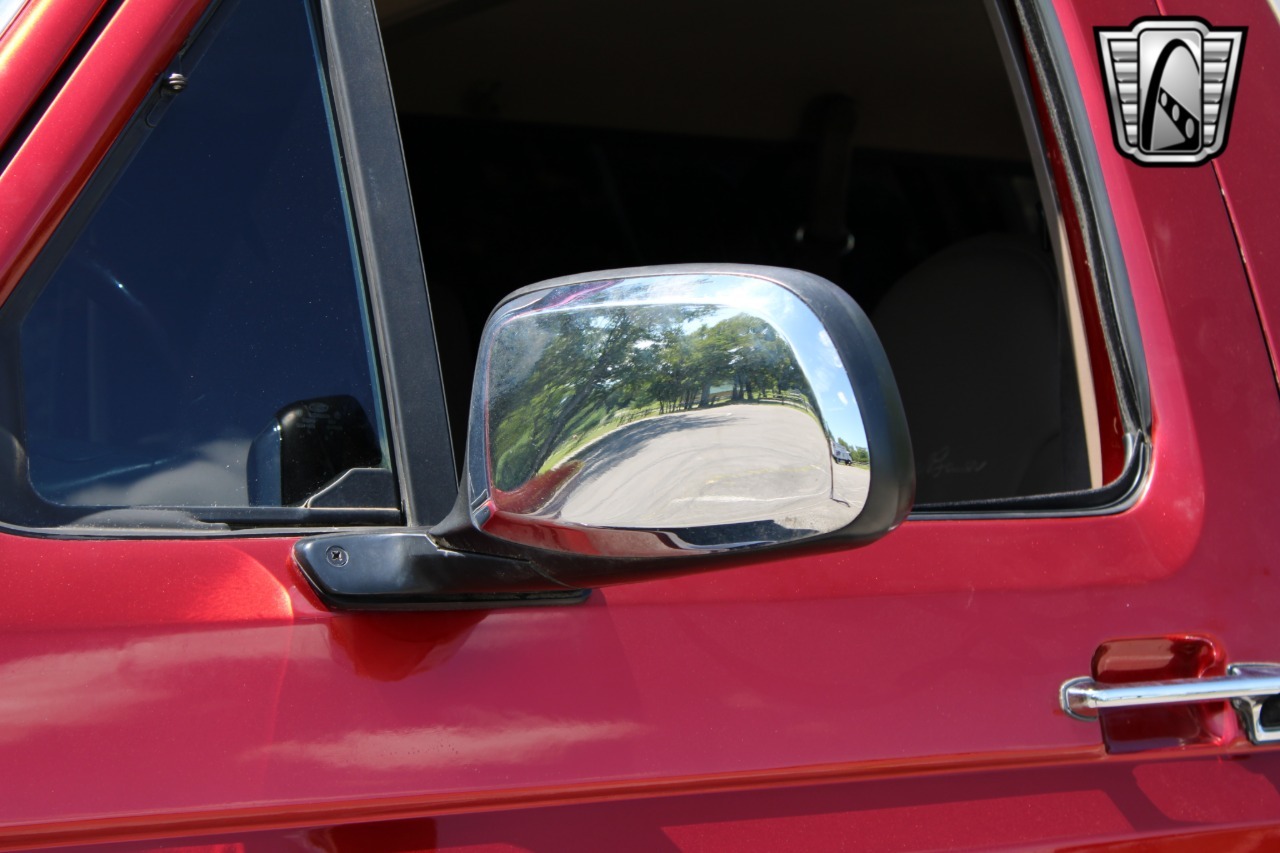 1996-ford-bronco-eddie-bauer-nashville (59)