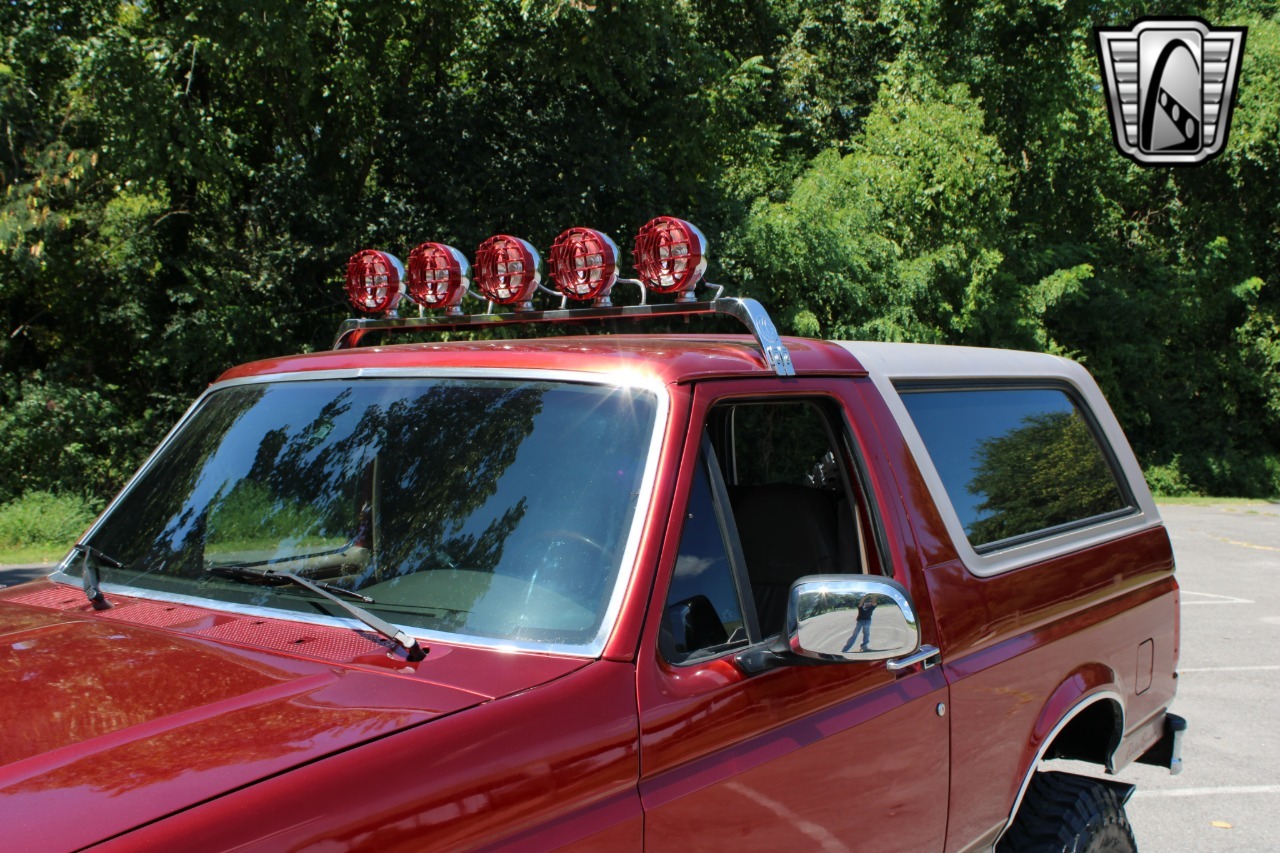 1996-ford-bronco-eddie-bauer-nashville (61)