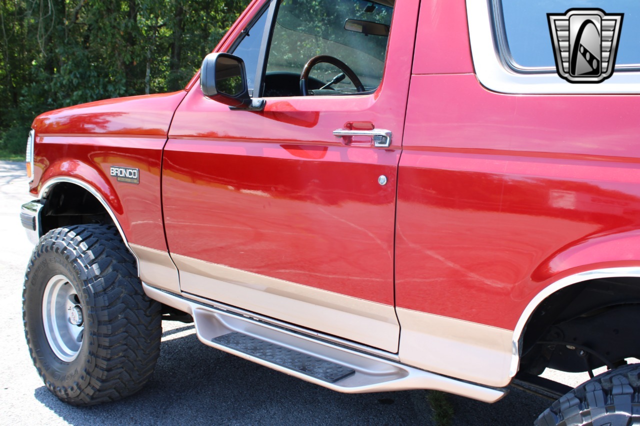 1996-ford-bronco-eddie-bauer-nashville (62)
