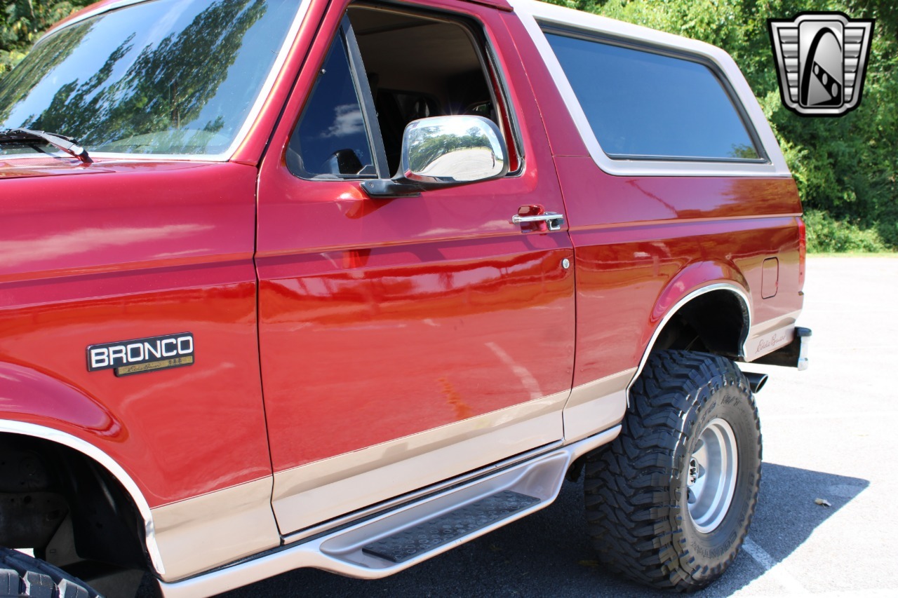 1996-ford-bronco-eddie-bauer-nashville (63)