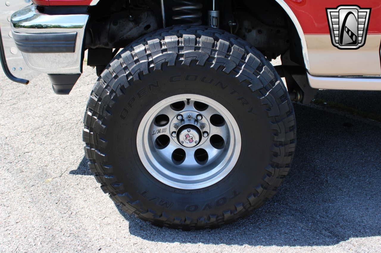 1996-ford-bronco-eddie-bauer-nashville (65)