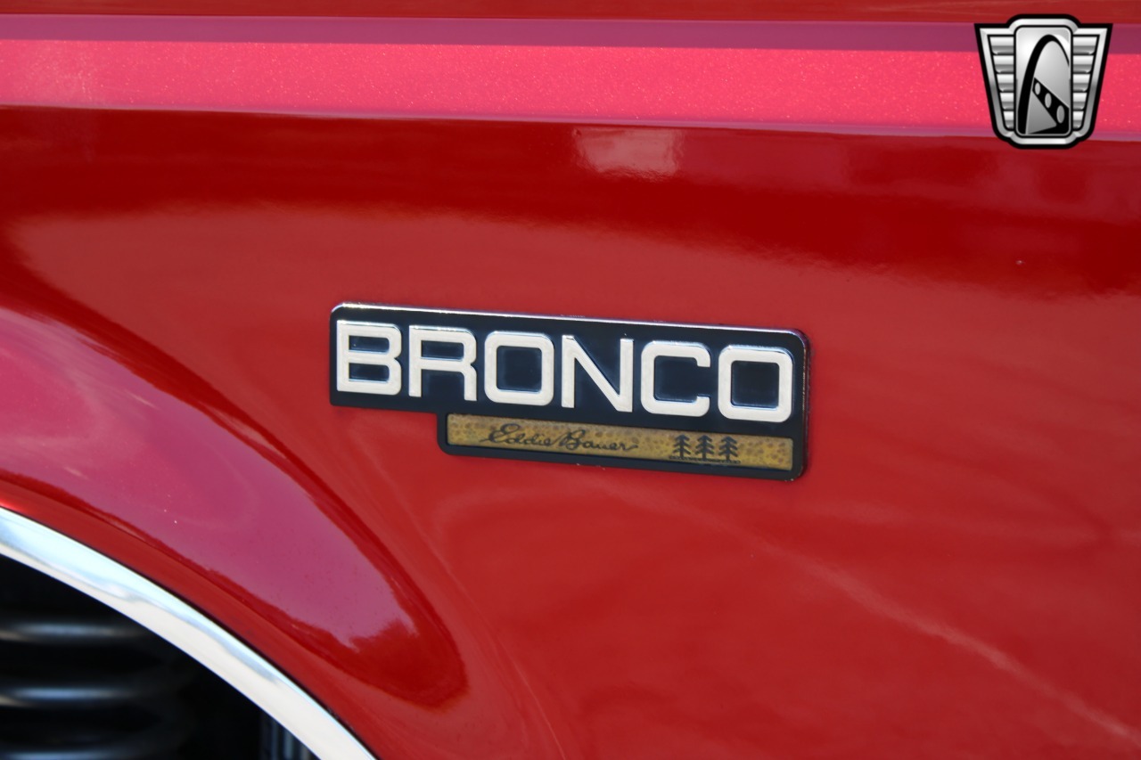 1996-ford-bronco-eddie-bauer-nashville (66)
