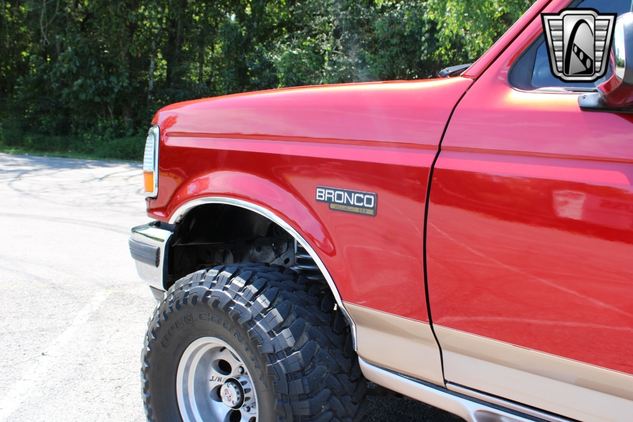 1996-ford-bronco-eddie-bauer-nashville (67)