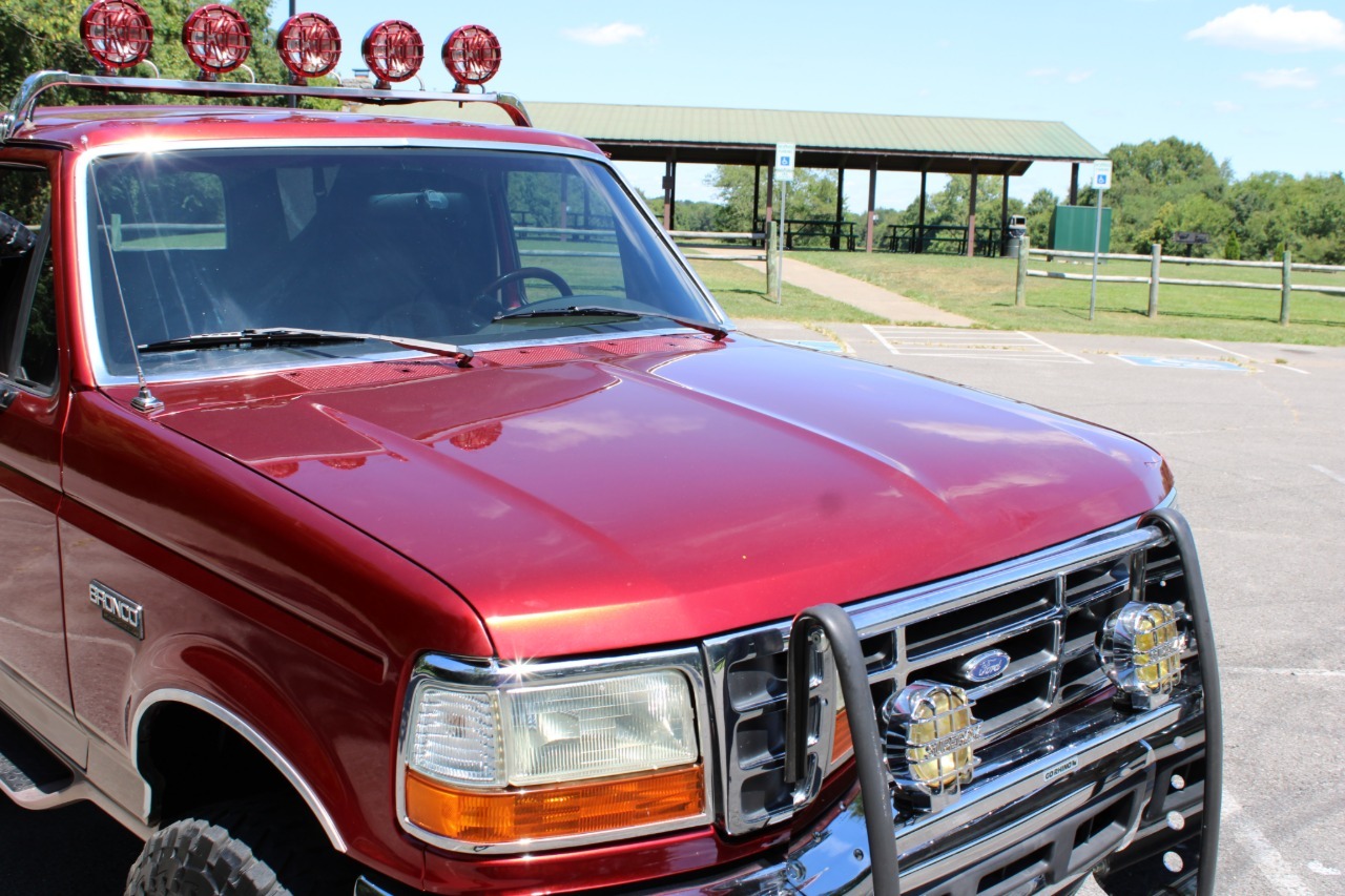 1996-ford-bronco-eddie-bauer-nashville (69)