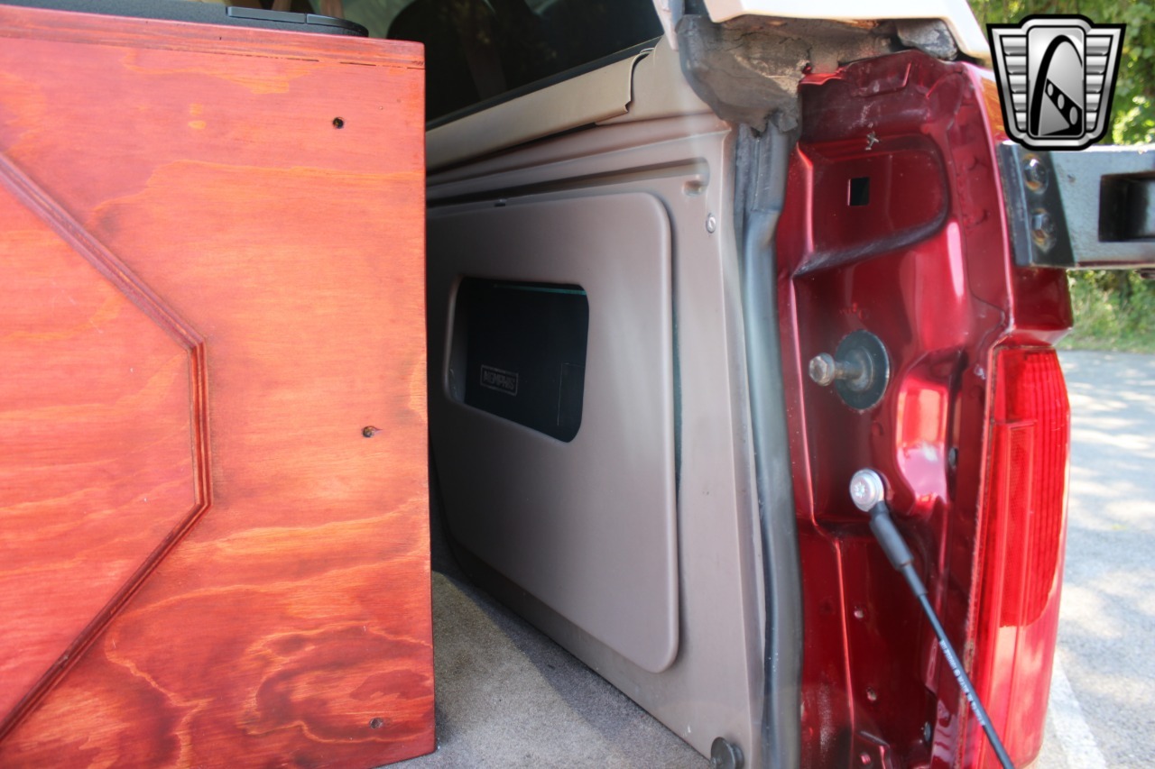 1996-ford-bronco-eddie-bauer-nashville (7)