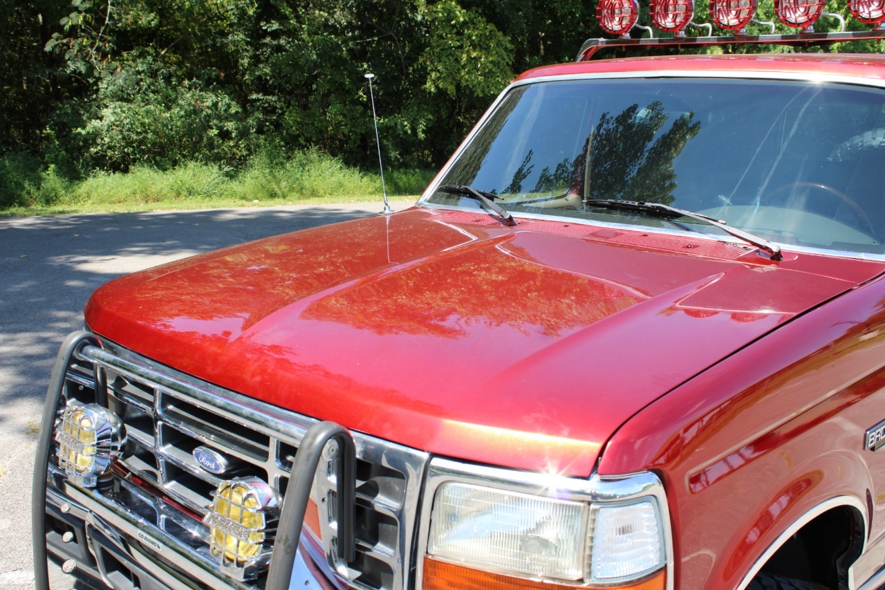 1996-ford-bronco-eddie-bauer-nashville (70)