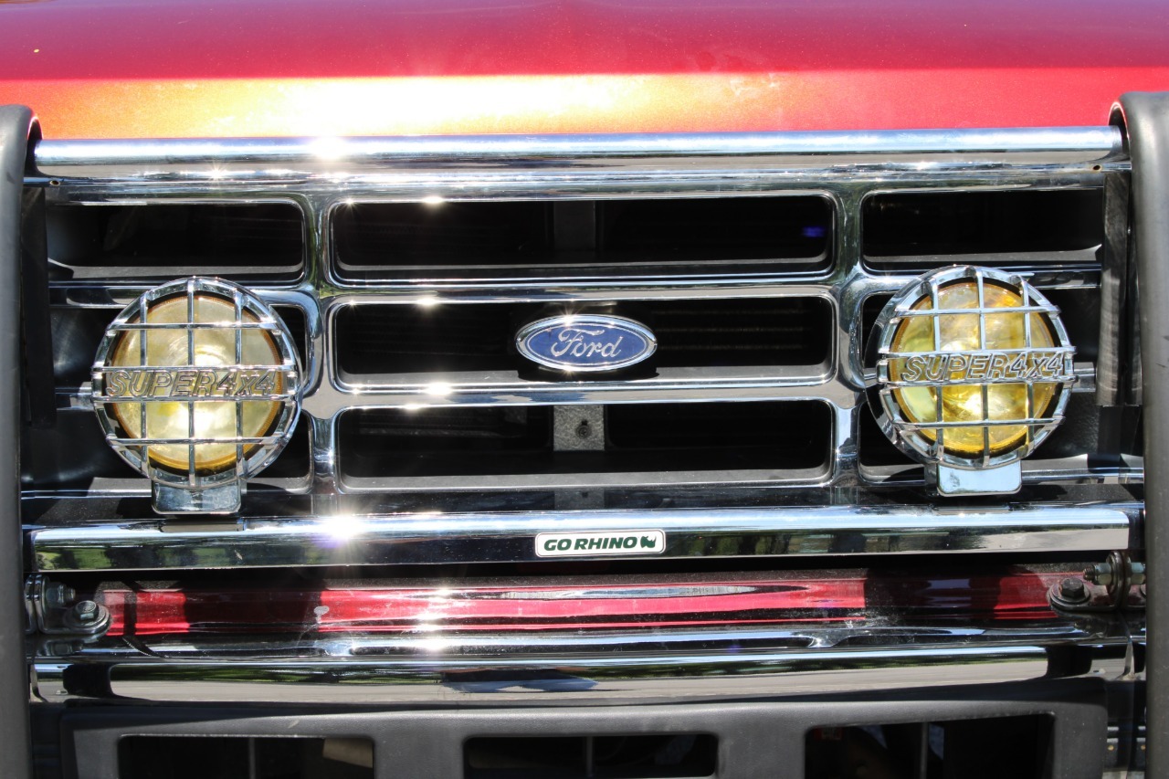1996-ford-bronco-eddie-bauer-nashville (71)