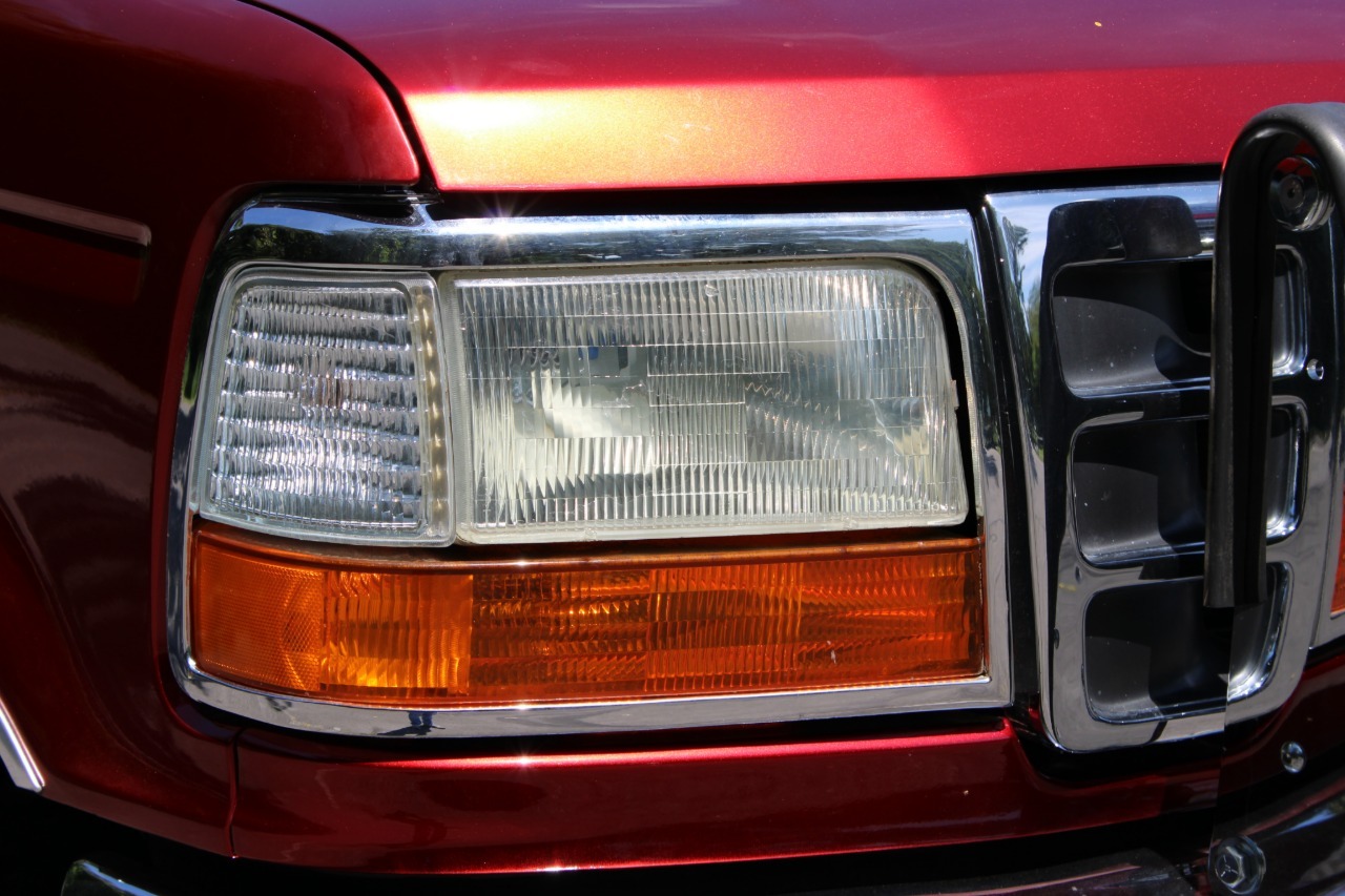 1996-ford-bronco-eddie-bauer-nashville (73)