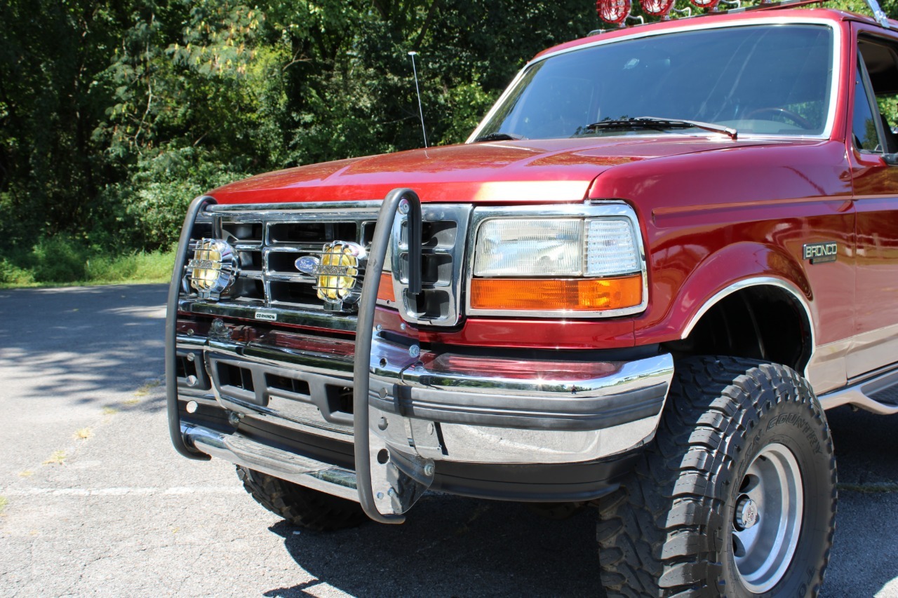 1996-ford-bronco-eddie-bauer-nashville (74)