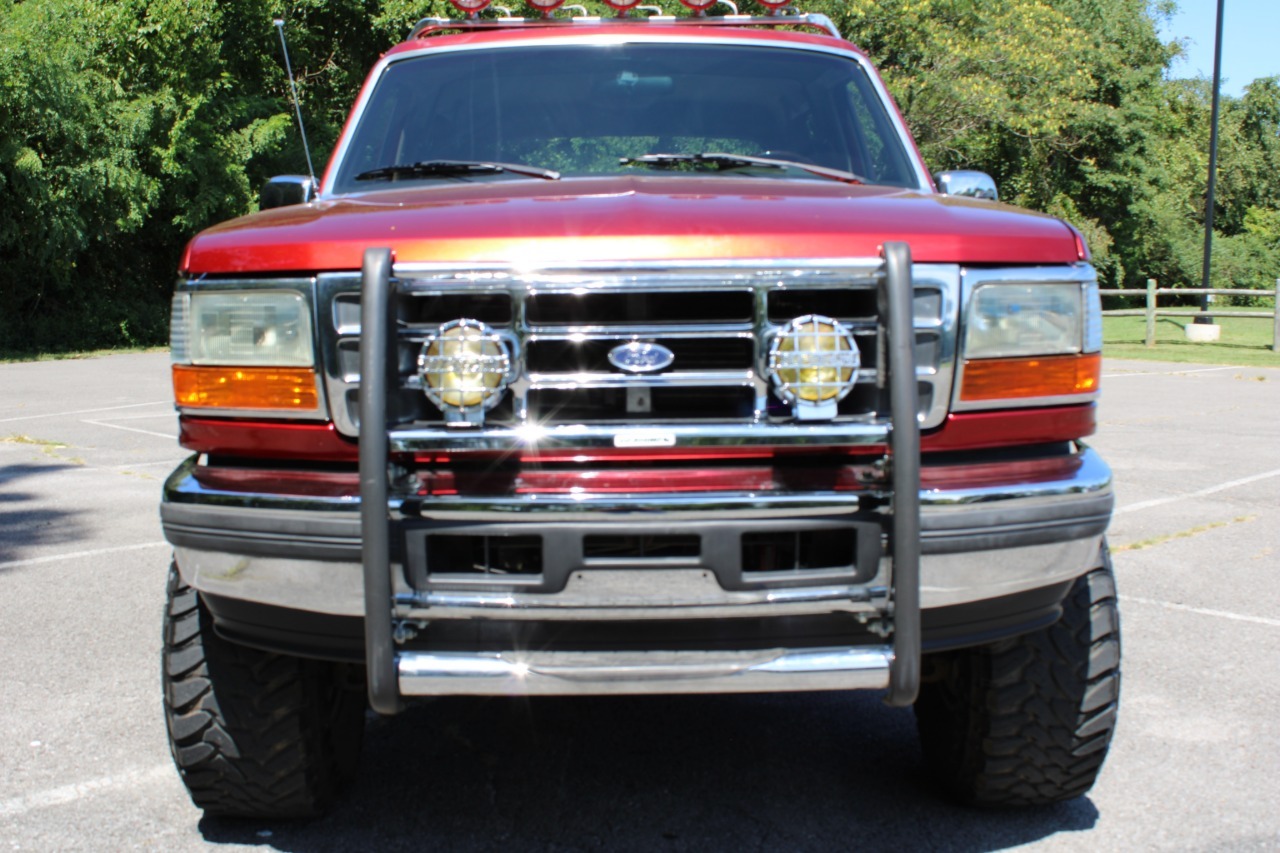 1996-ford-bronco-eddie-bauer-nashville (75)
