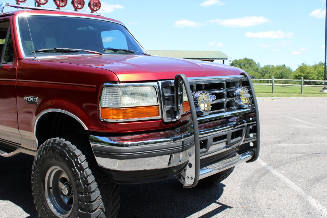 1996-ford-bronco-eddie-bauer-nashville (76)