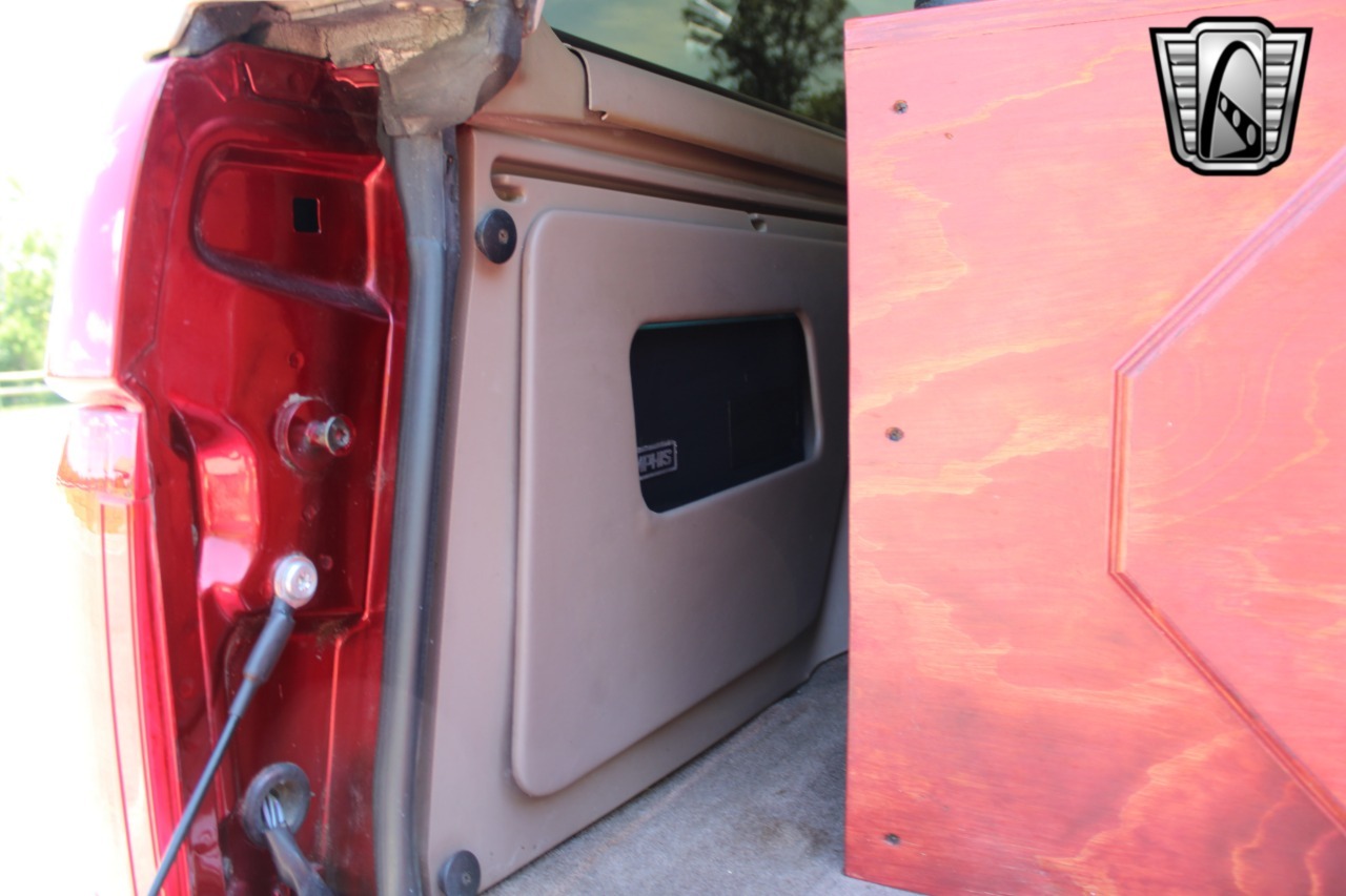 1996-ford-bronco-eddie-bauer-nashville (8)