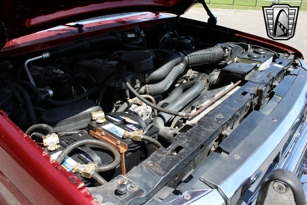 1996-ford-bronco-eddie-bauer-nashville (85)