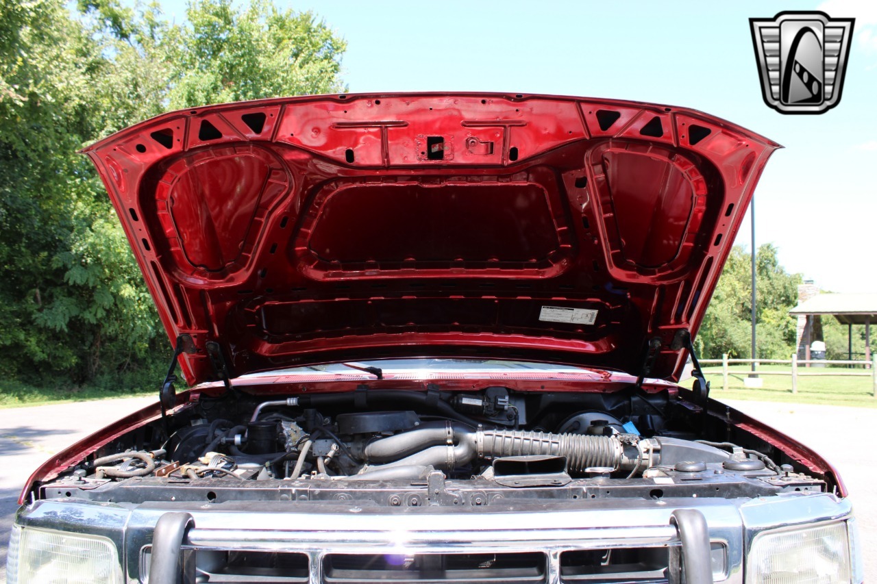 1996-ford-bronco-eddie-bauer-nashville (87)