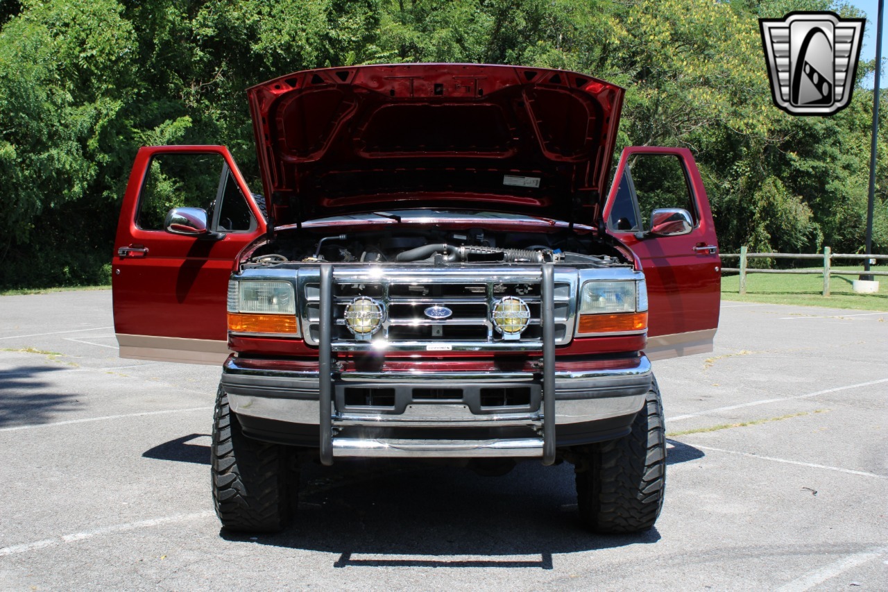 1996-ford-bronco-eddie-bauer-nashville (88)