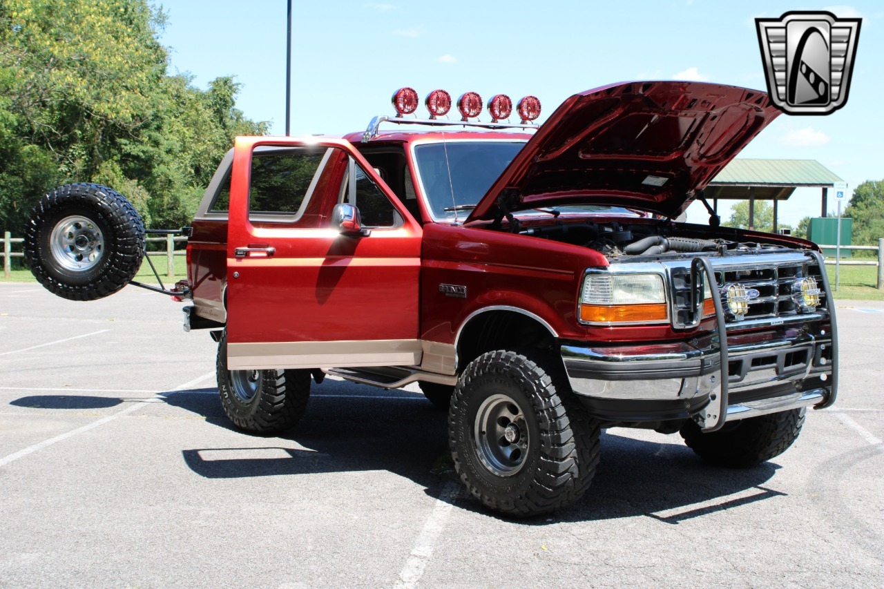1996-ford-bronco-eddie-bauer-nashville (89)