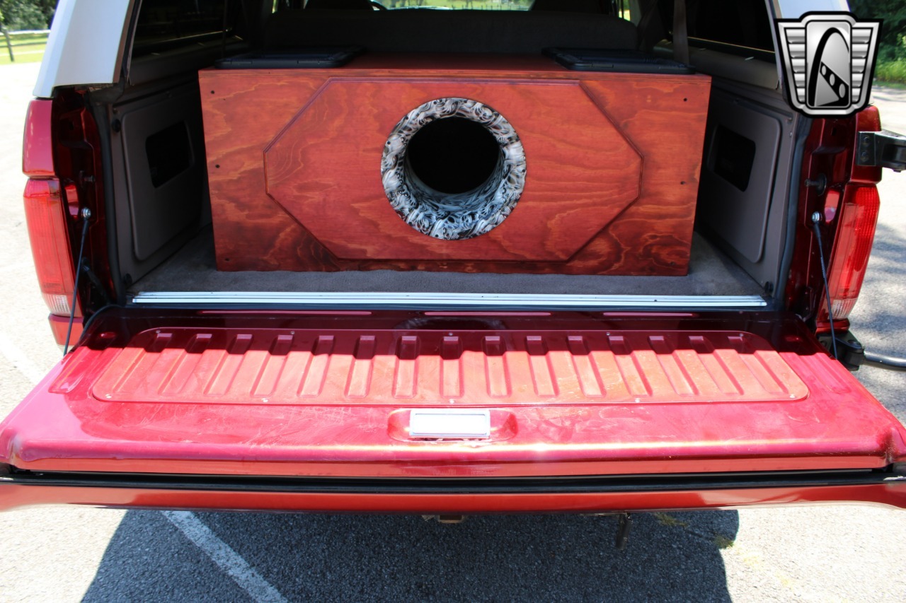 1996-ford-bronco-eddie-bauer-nashville (9)