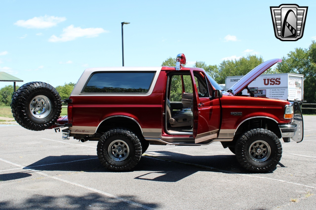 1996-ford-bronco-eddie-bauer-nashville (90)