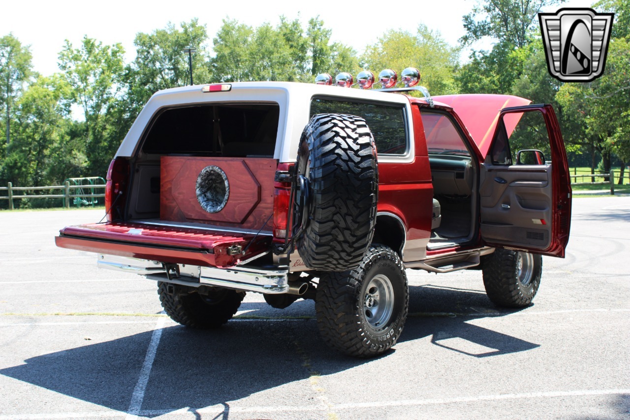1996-ford-bronco-eddie-bauer-nashville (91)