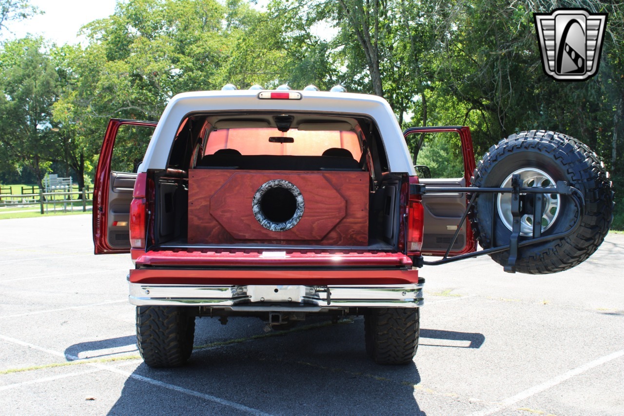 1996-ford-bronco-eddie-bauer-nashville (92)