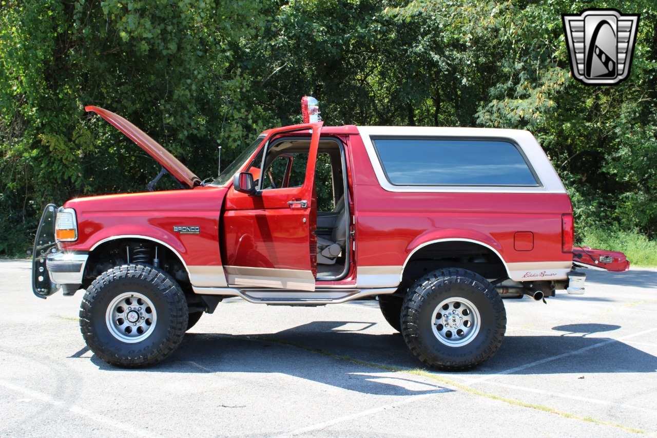 1996-ford-bronco-eddie-bauer-nashville (94)