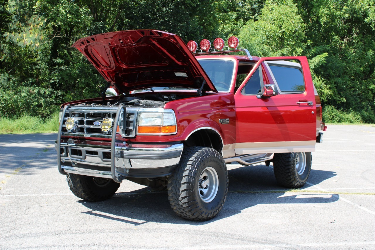 1996-ford-bronco-eddie-bauer-nashville (95)