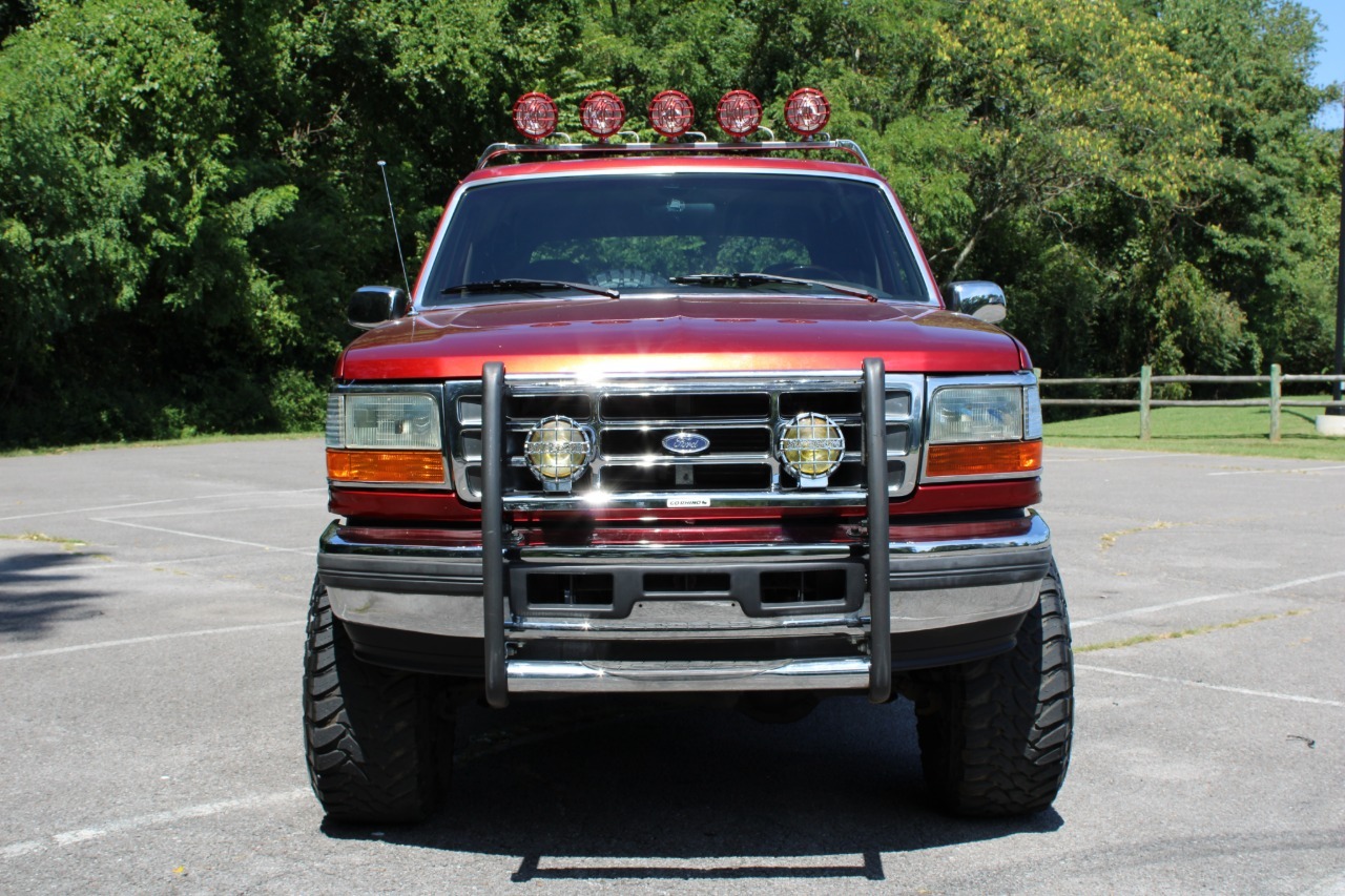 1996-ford-bronco-eddie-bauer-nashville (97)