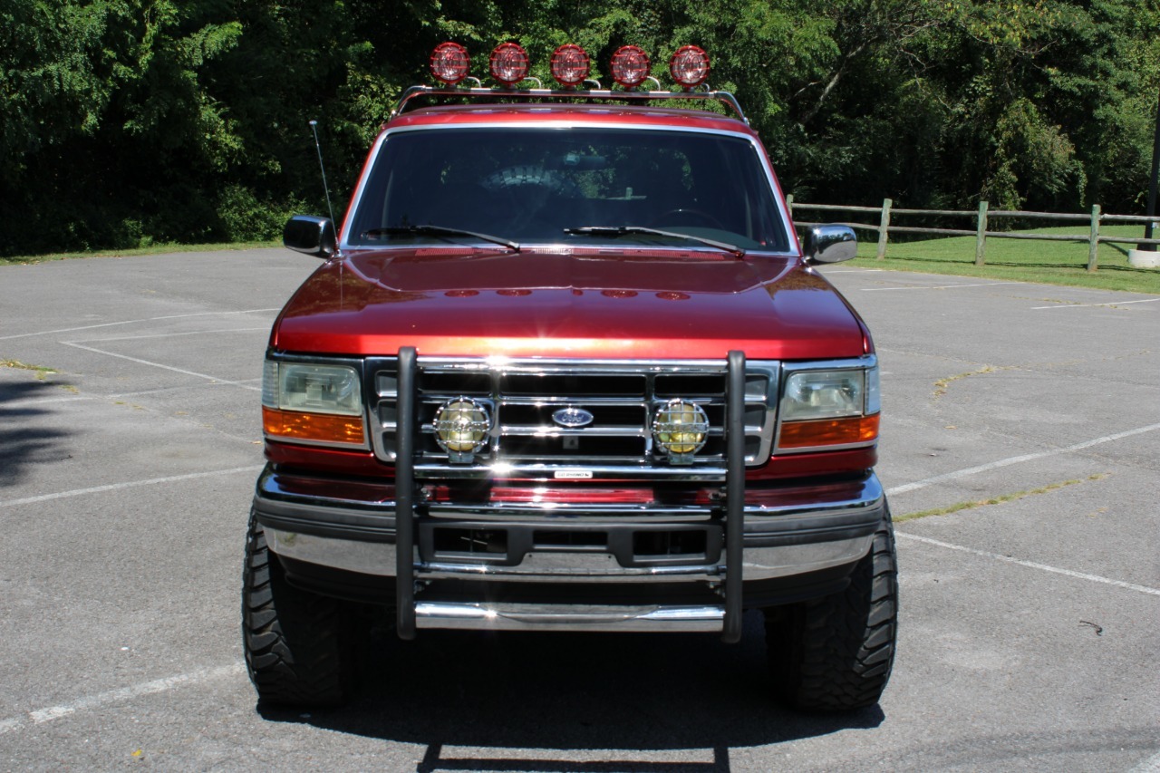1996-ford-bronco-eddie-bauer-nashville (98)