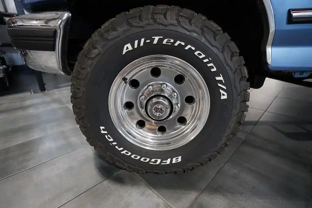 1996-ford-f-250-xlt-boerne-tx-for-sale-boerne-tx-10