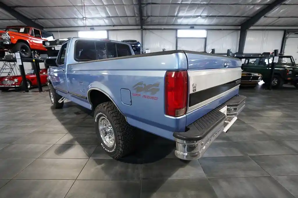 1996-ford-f-250-xlt-boerne-tx-for-sale-boerne-tx-4