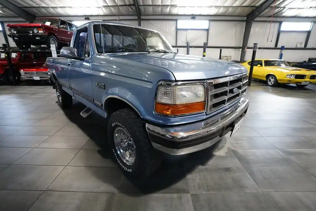 1996-ford-f-250-xlt-boerne-tx-for-sale-boerne-tx-8