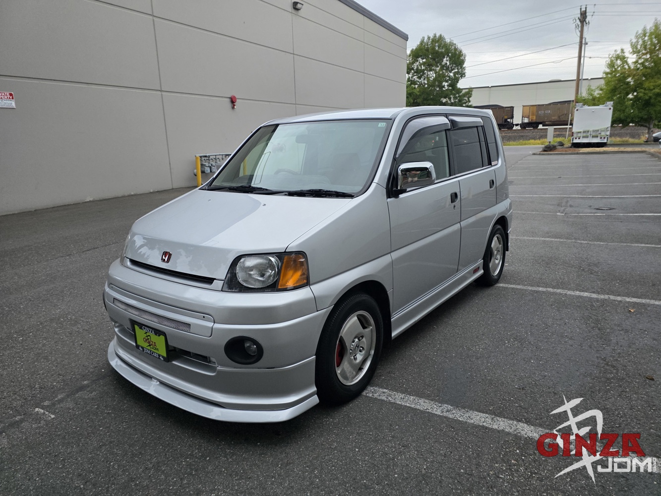 1996-honda-smx-lowdown-H9l1whfJ