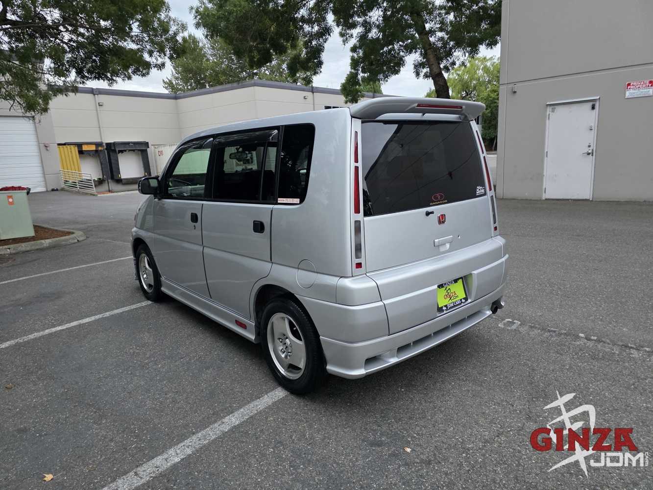 1996-honda-smx-lowdown-pKI8dR0M