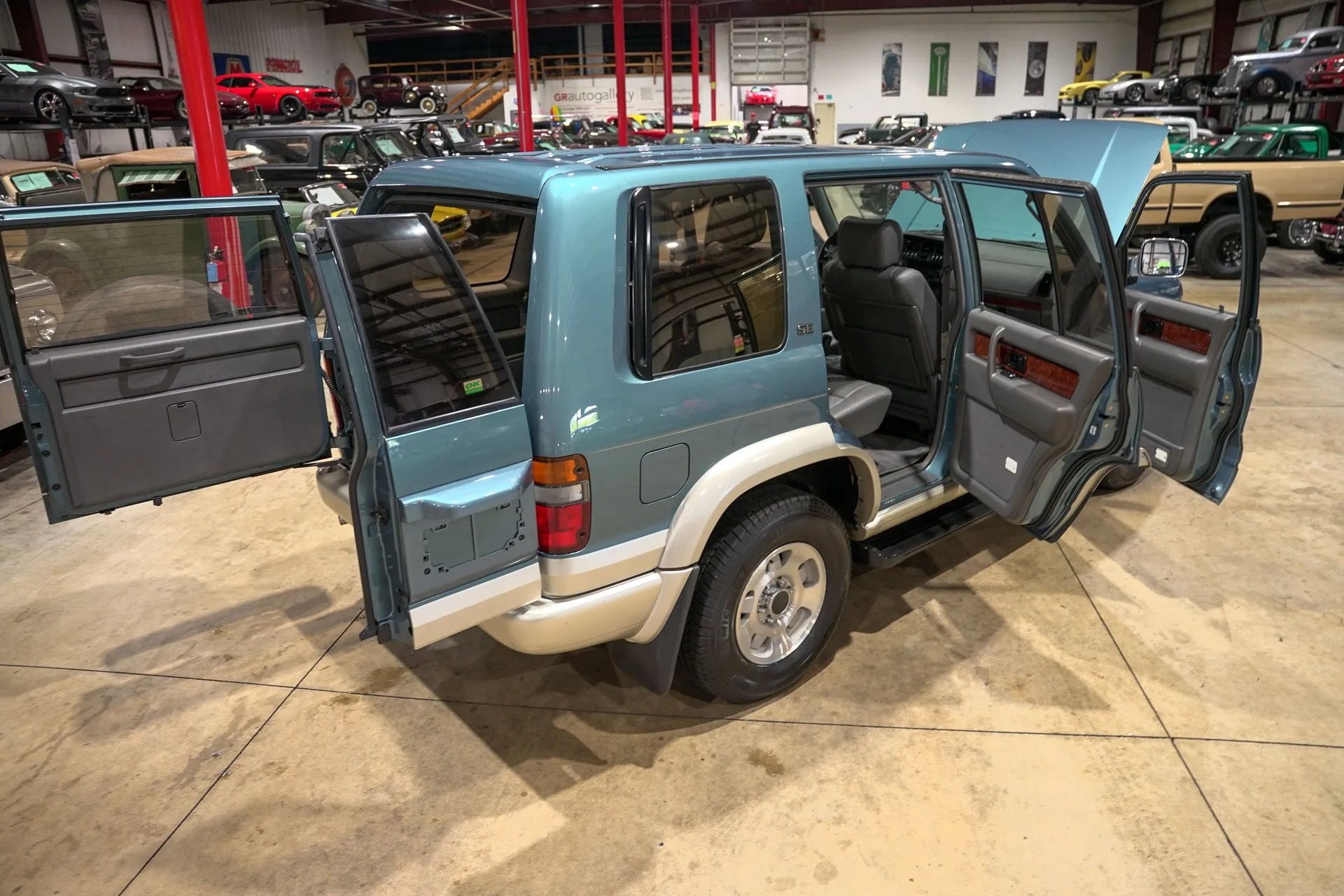 1996-isuzu-trooper-for-sale (101)