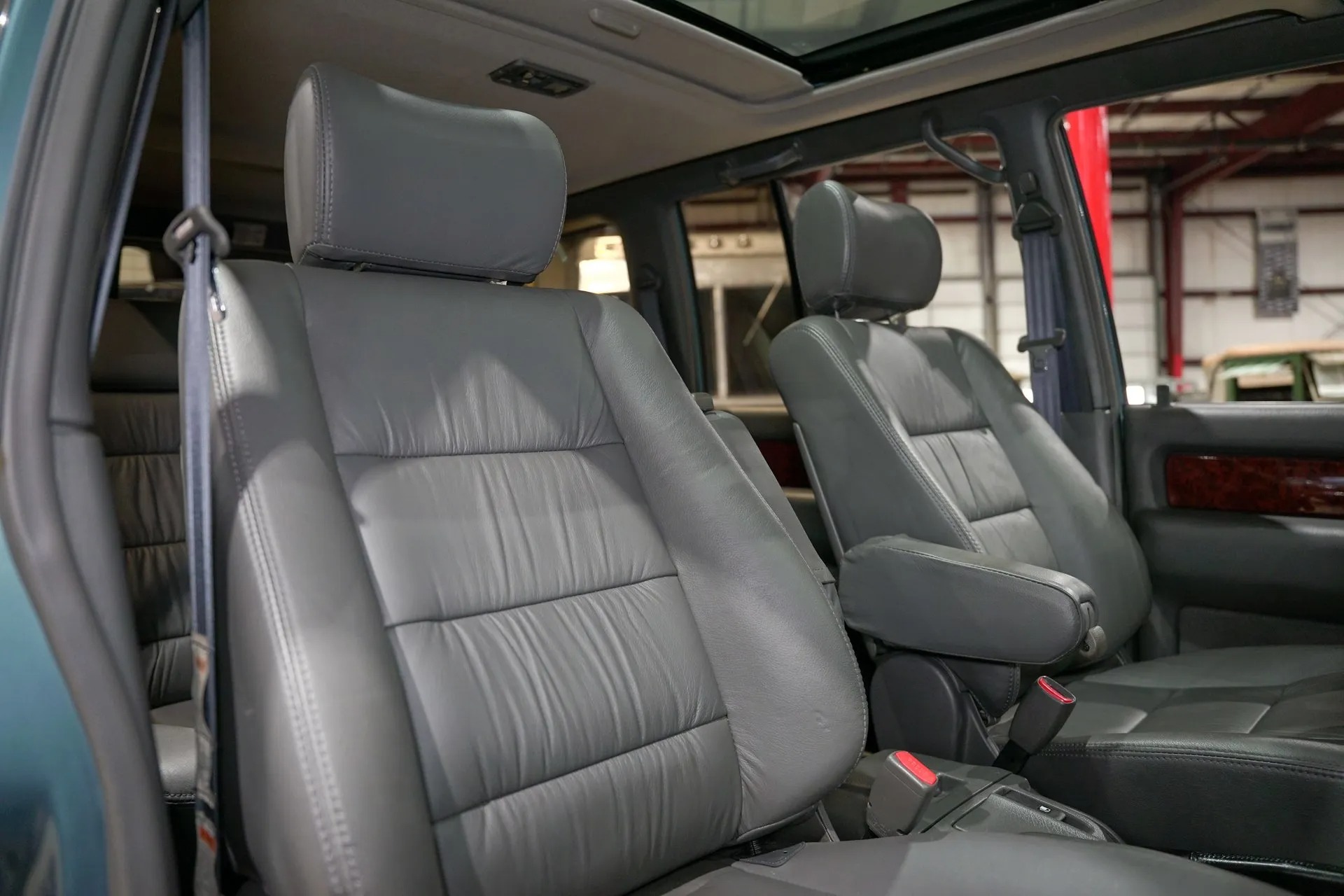 1996-isuzu-trooper-for-sale (103)