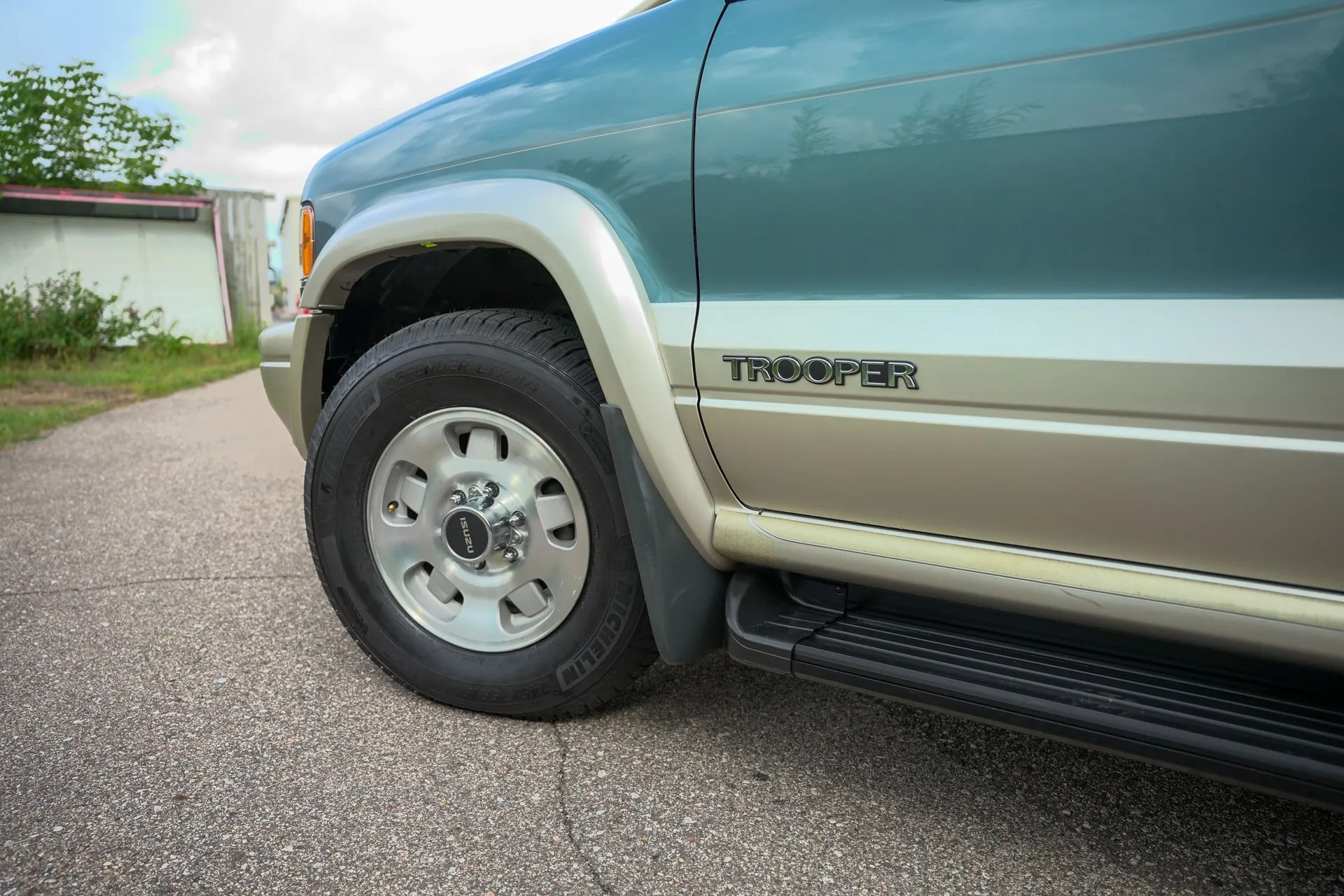 1996-isuzu-trooper-for-sale (104)