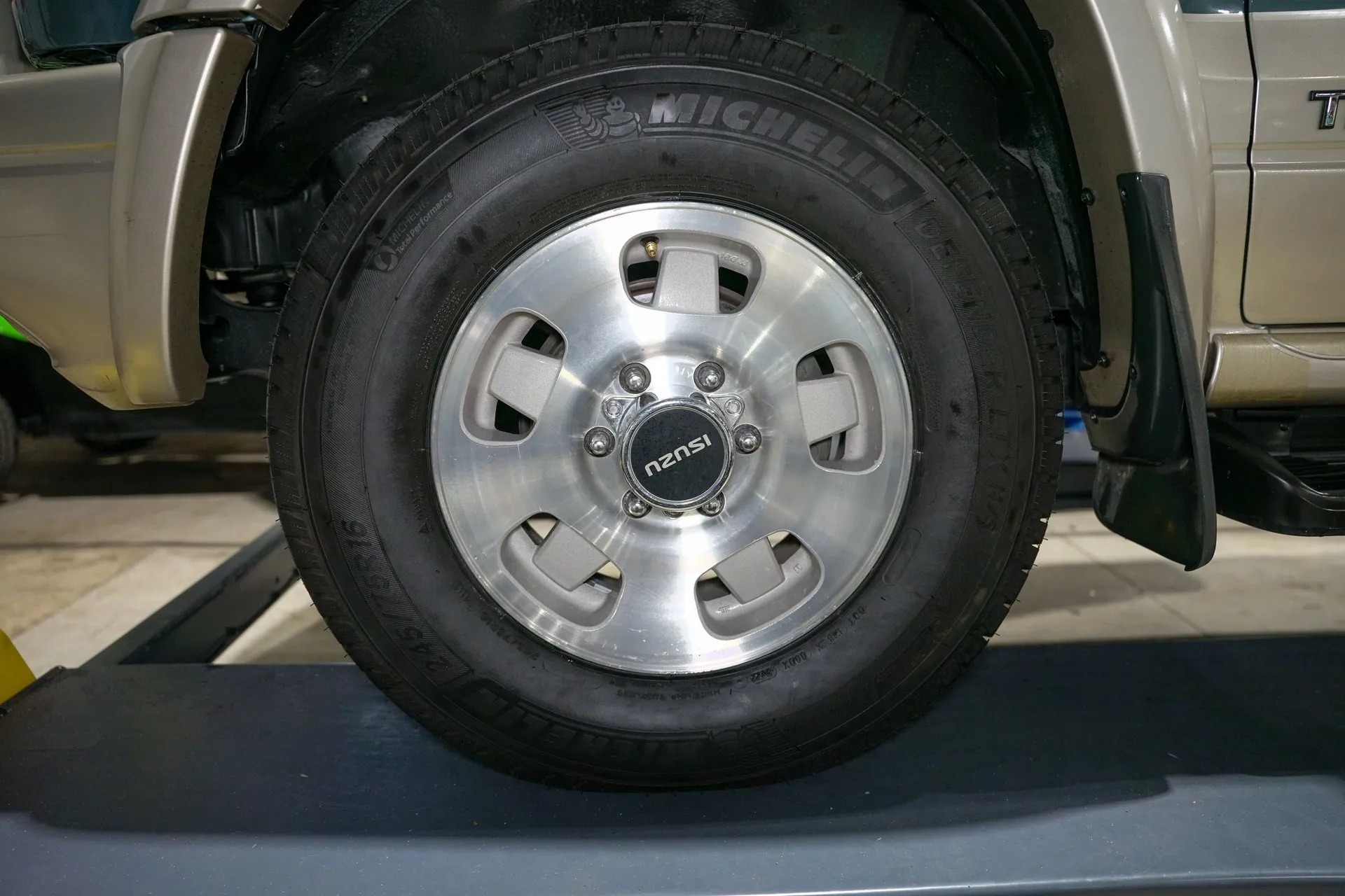 1996-isuzu-trooper-for-sale (106)