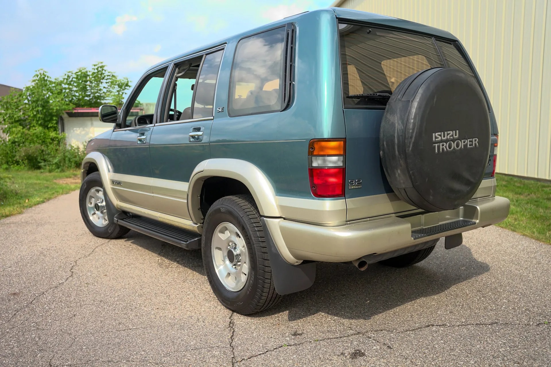 1996-isuzu-trooper-for-sale (107)