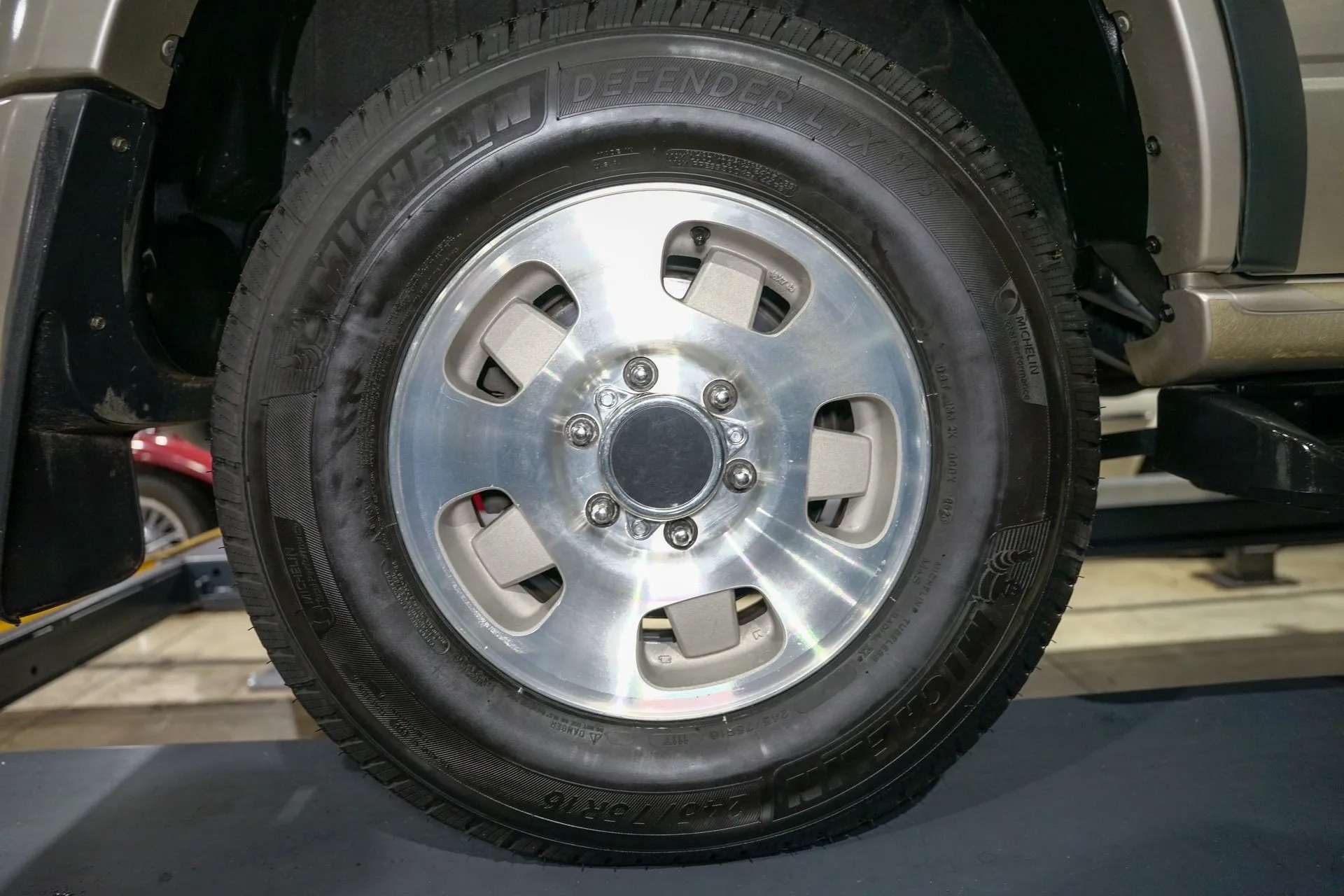 1996-isuzu-trooper-for-sale (110)