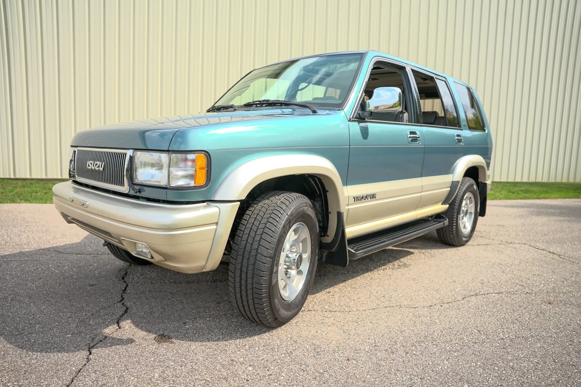 1996-isuzu-trooper-for-sale (111)
