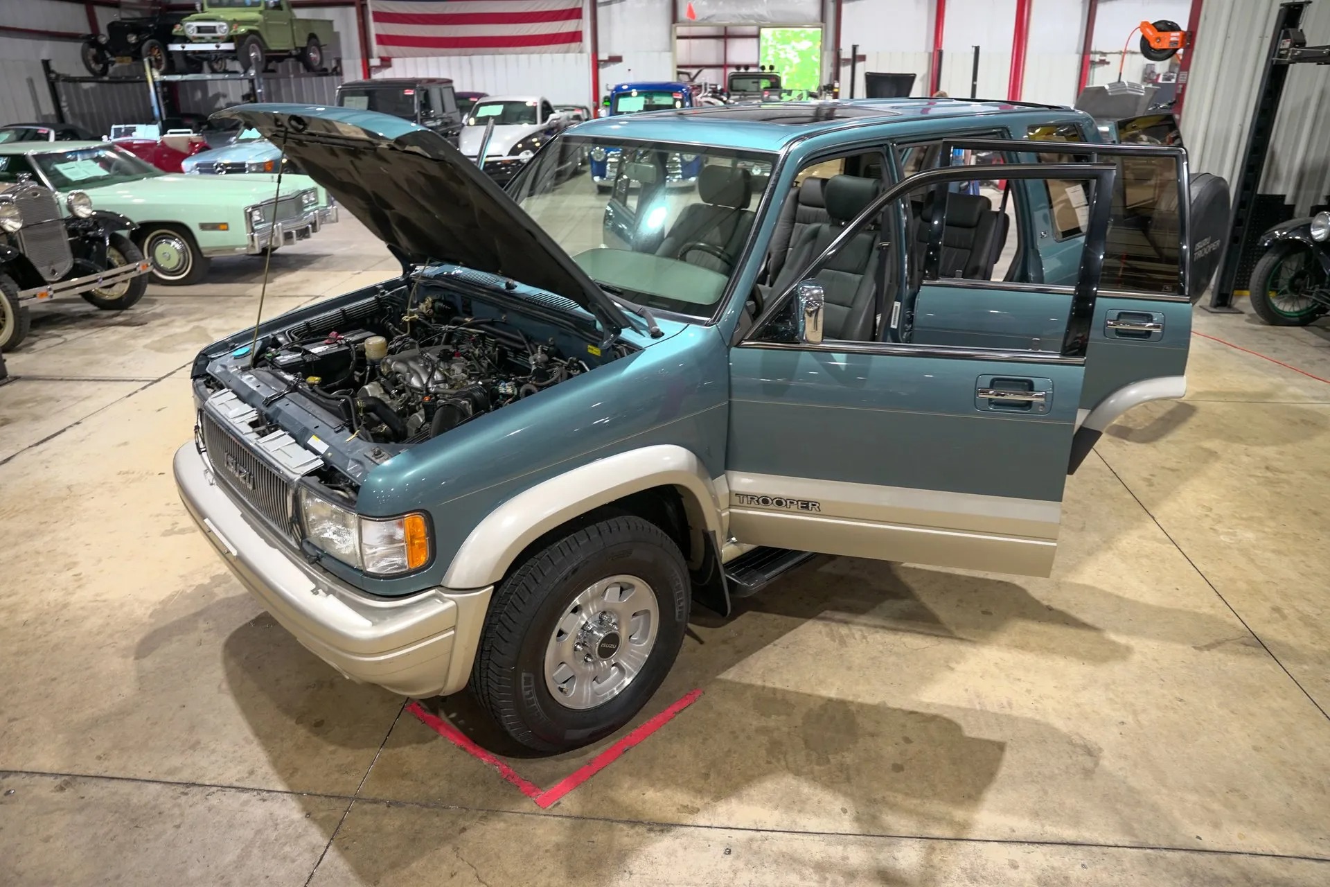 1996-isuzu-trooper-for-sale (113)