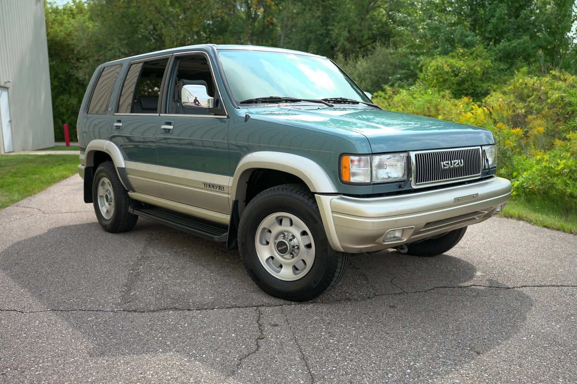 1996-isuzu-trooper-for-sale (114)