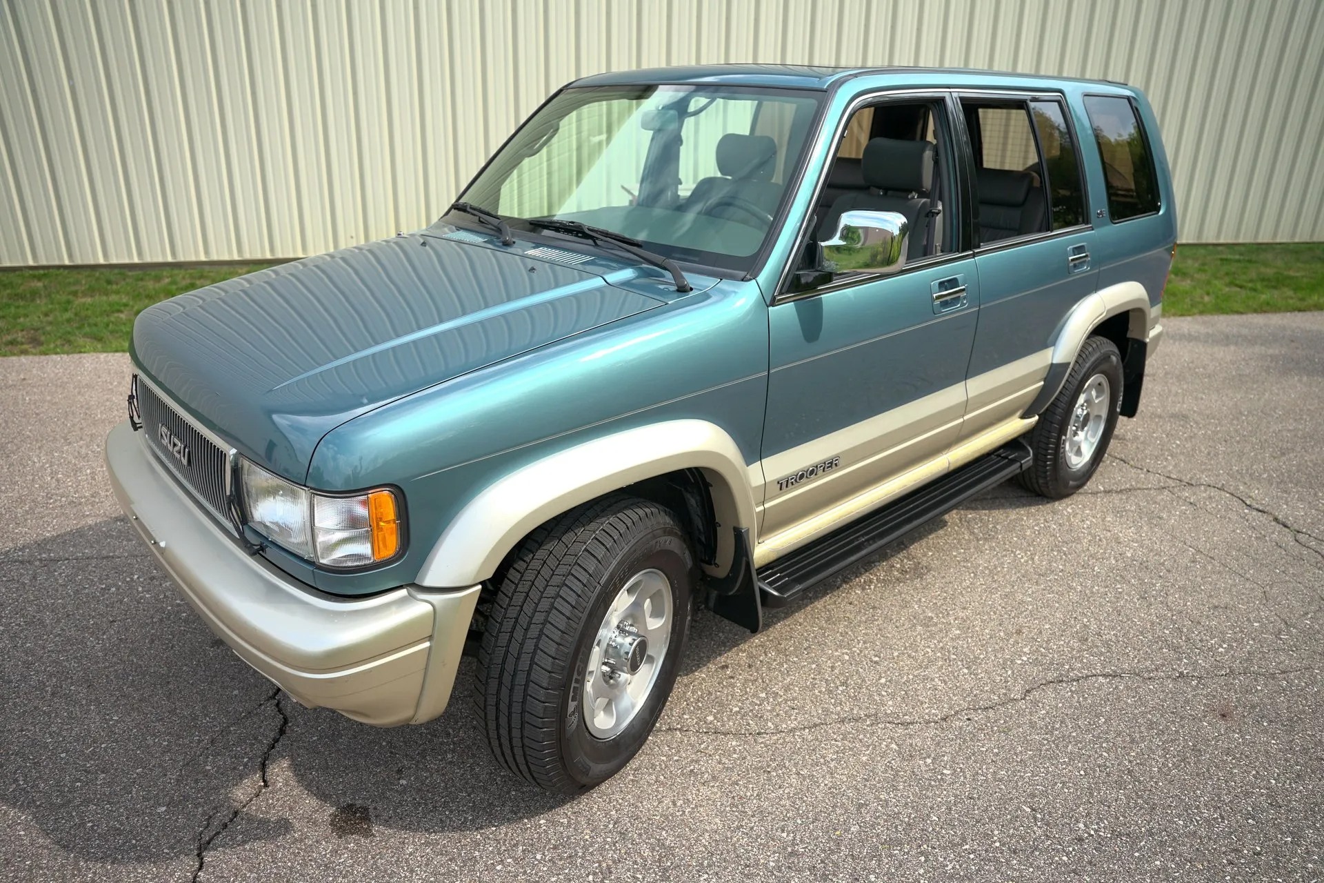 1996-isuzu-trooper-for-sale (115)